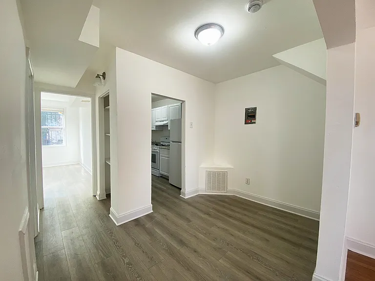 3217 Dubois Pl SE #1 — Photo 6