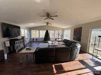 4th image of 30378 Scott Rd