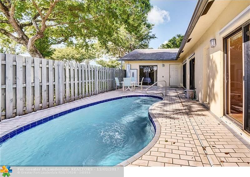 1st image of 1164 Summit Trail Cir APT B