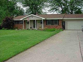2nd image of 1472 E County Road 16