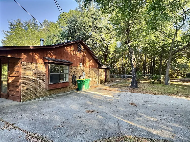 9216 Point Aux Chenes Rd — Photo 28