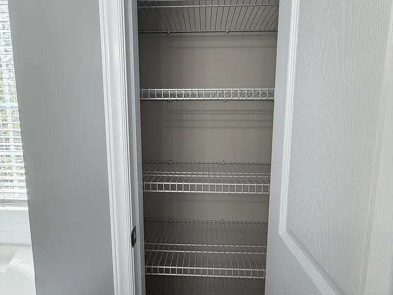 44 Cutter Cir — Photo 26