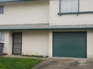 4811 N Winery Cir APT 117, Fresno, CA 93726
