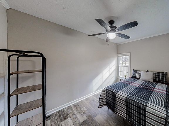 2nd image of 526 Village Ln #12957190