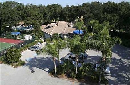 1st image of 5804 Garden Lakes Majestic