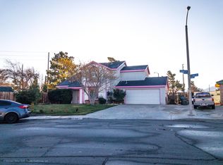 37310 Golden Cir, Palmdale, CA 93550