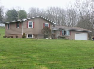 117 Warner Rd, Norwich, NY 13815