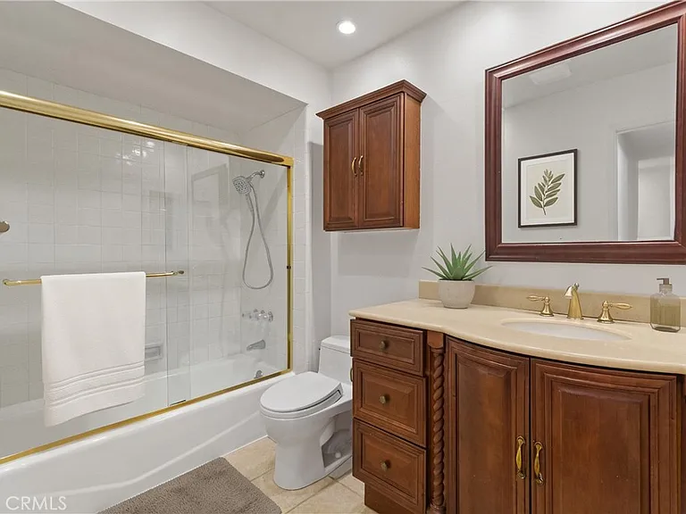 28191 Ridgecove Ct S — Photo 15
