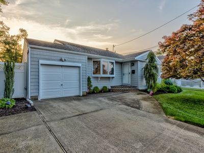 524 Oakdale Ave, Massapequa Park, NY, 11762