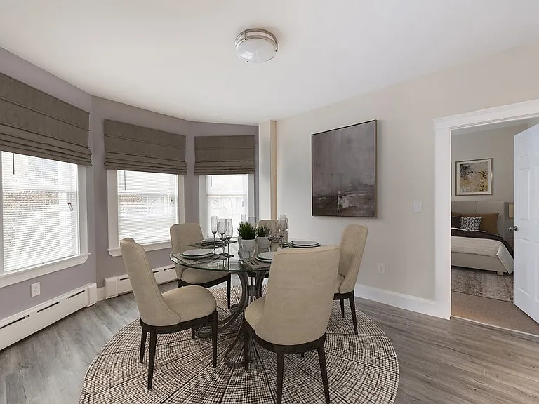 21 Beach Rd — Photo 3