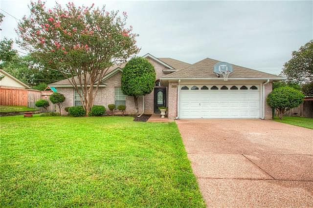 1st image of 6205 Suffolk Dr