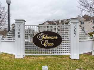 1481 Phillips Rd APT 1305, New Bedford, MA 02745