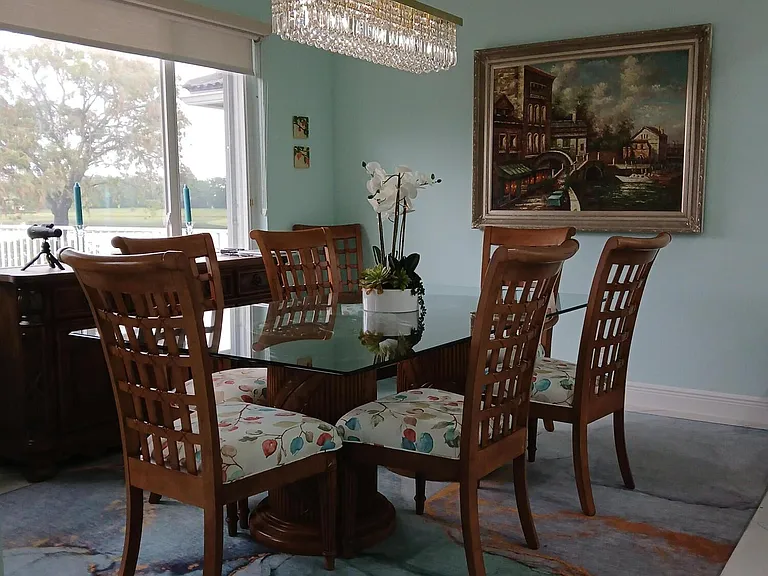 2325 Sailfish Cove Dr — Photo 15