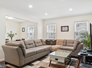 9504 Covington Pl, Manassas, VA 20109