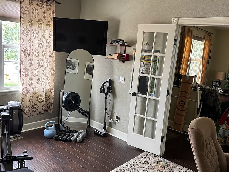 4261 Eagle Ridge Way — Photo 16