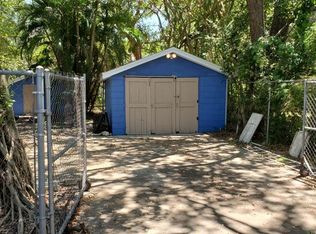 928 7th Ave E, Bradenton, FL 34208