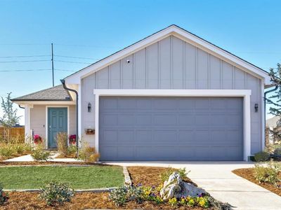 14209 Trickling Way, Piedmont, OK, 73078