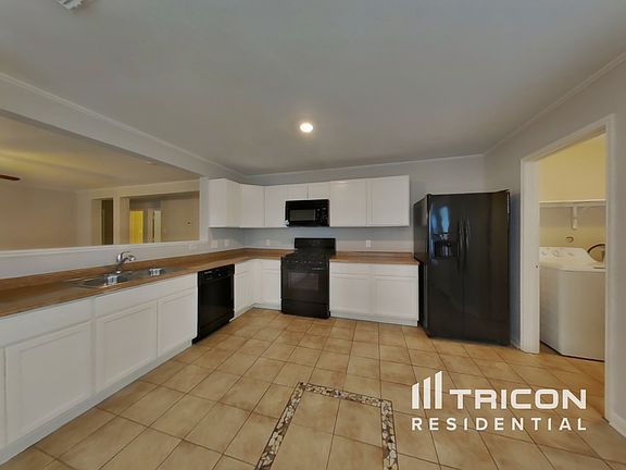 5th image of 21123 Arcadia Park Ln