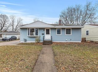 2164 Hawthorne Ave E, Saint Paul, MN 55119