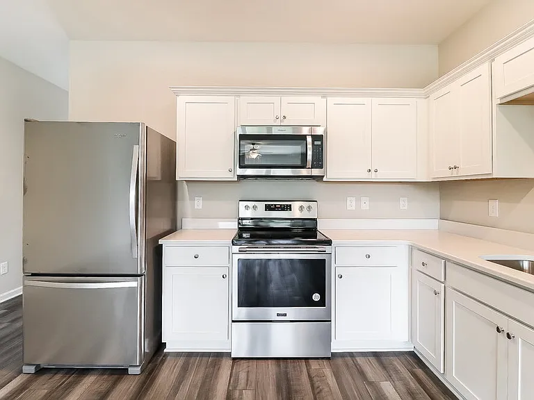 622 Wendell Falls Pkwy — Photo 9