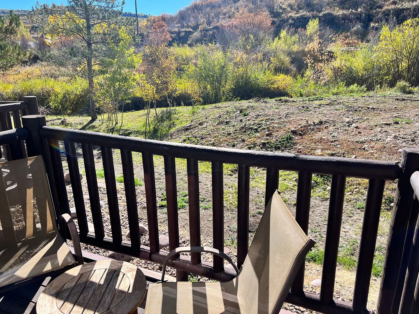 Prospector Studio — Photo 4