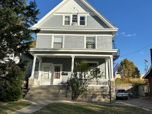 3130 Bishop St #2, Cincinnati, OH 45220