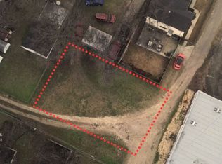 1025 S Oak Cliff Blvd, Dallas, TX 75208