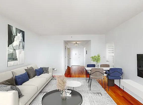 4th image of 425 5th Ave APT 63A