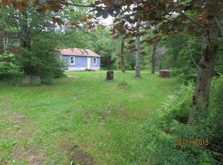 15 Curtin Rd, Peru, MA 01235