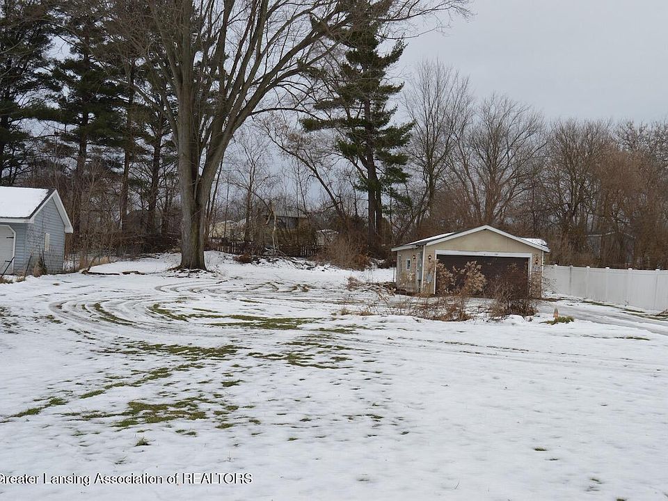 2nd image of 6380 Lansing Ave