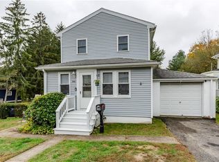 302 Waterman Ave, Smithfield, RI 02917