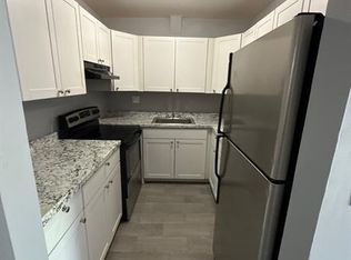 408 NW 30th Ct APT 207, Pompano Beach, FL 33064