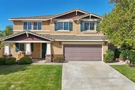 Drymen Ave-S2710-001.jpg