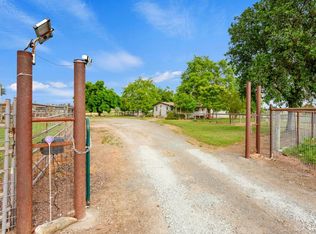 11344 Alta Mesa East Rd, Wilton, CA 95693