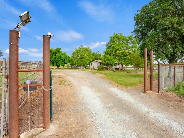 11344 Alta Mesa East Rd, Wilton, CA 95693