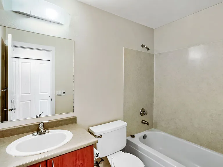 15415 35th Ave W #F301 — Photo 11