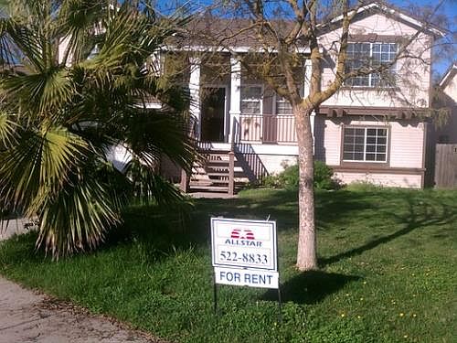 2nd image of 7009 Kings Mill Ct