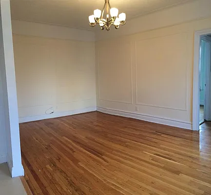 Rented by FirstService Realty (legacy) | media 33