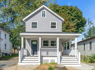 19 1st St, Freehold, NJ 07728