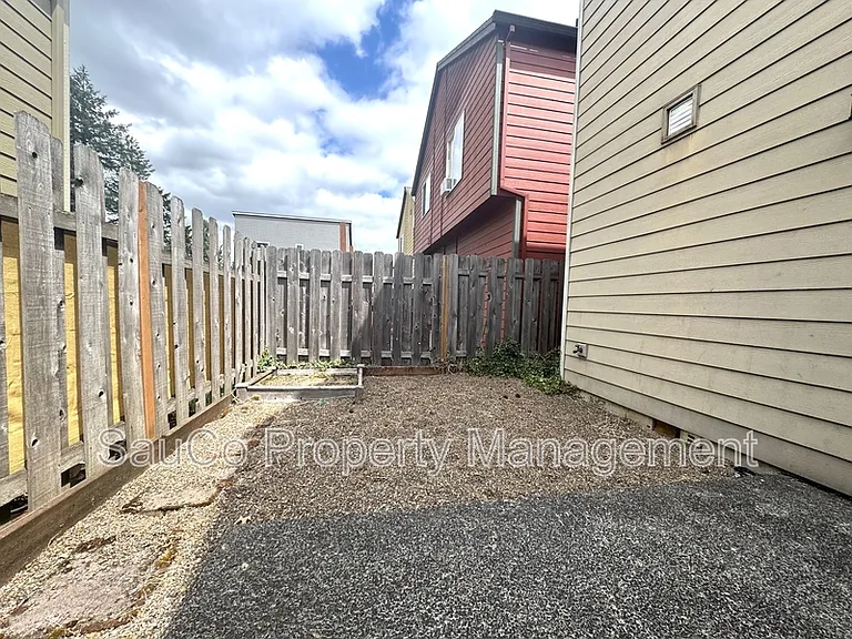 3069 SW Lanterna Pl — Photo 16
