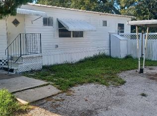 2577 Highland Acres Dr, Clearwater, FL 33761