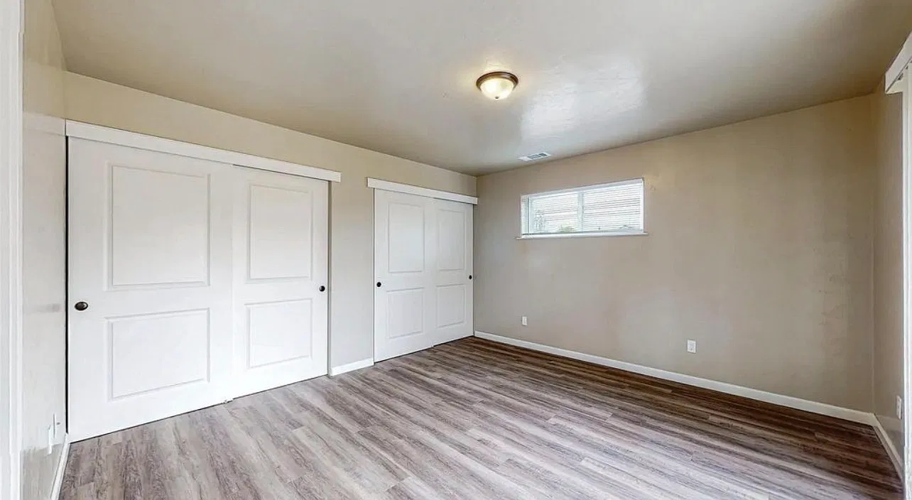 3 bed, 1550 sqft, $2,800 — Photo 4