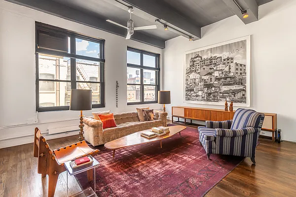 Sold by Compass | media 7