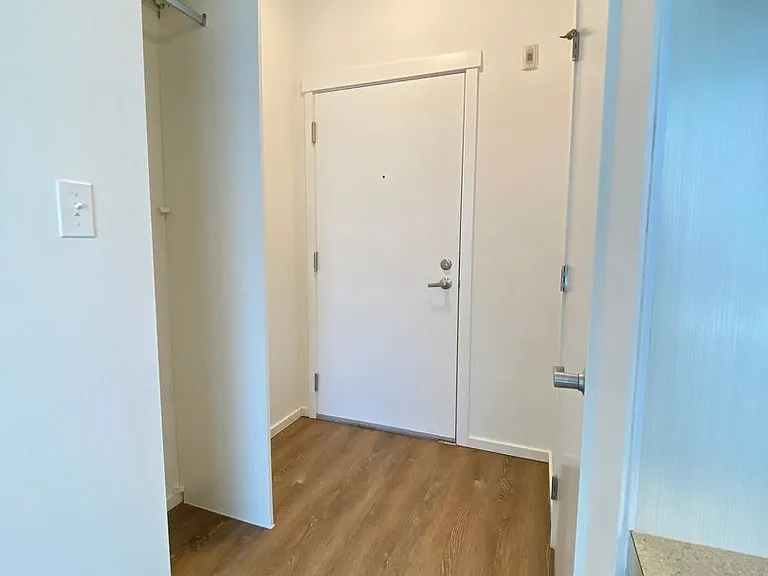 Arete Apartments — Photo 115