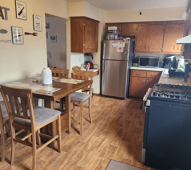 10001-10033 W Hampton Ave #4771-73, Milwaukee, WI 53225 | Zillow