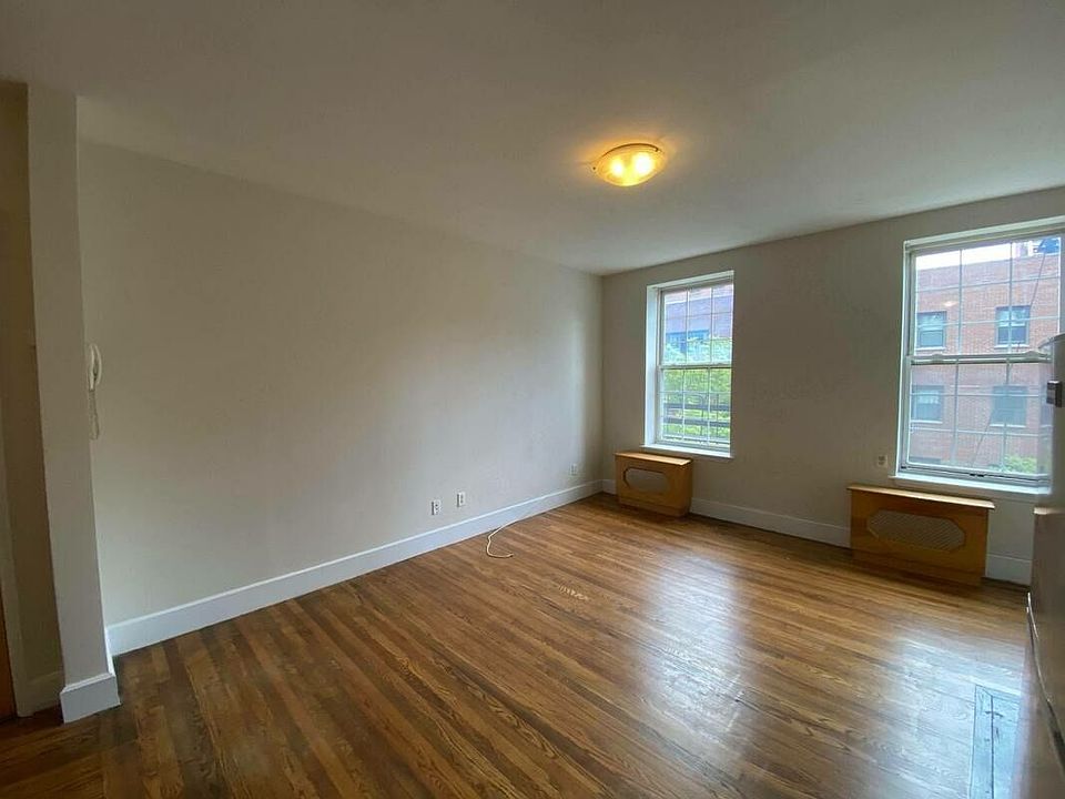 1st image of 226 E 59th St APT 5FE