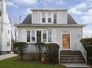 3333 172nd St, Flushing, NY 11358