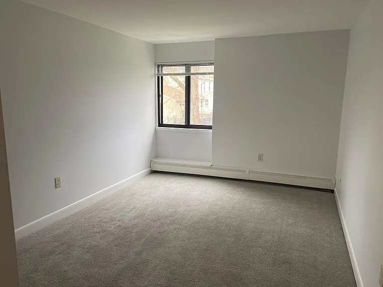 65 Miller St #B5 — Photo 8