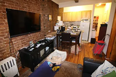 Rented by Guidance Realty Corp.