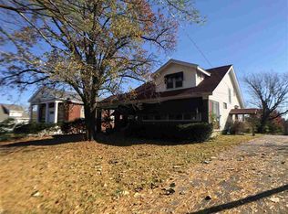 5232 Madison Pike, Independence, KY 41051